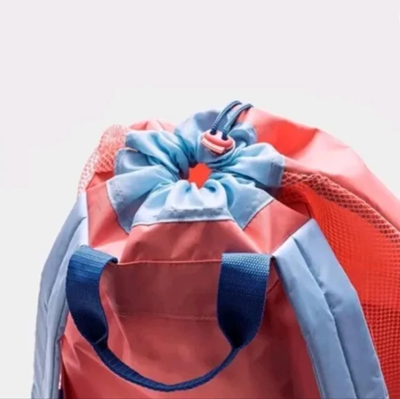 Thirty-one ultimate summer backpack solofficialkw.com